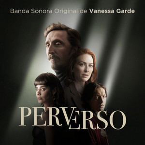 Perverso (Original Motion Picture Soundtrack)