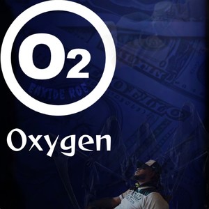 Oxygen (Explicit)