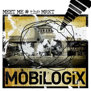 Stop the World (feat. Guilty Simpson & Metasyons)