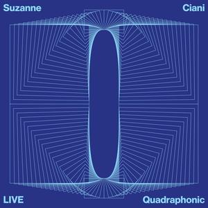 Suzanne Ciani - Part Five