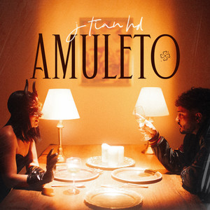 Amuleto