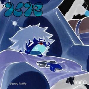 Young Ballin (Explicit)