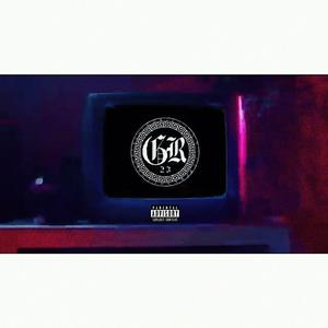 Abre Tu Conciencia (feat. Russo) (Explicit)