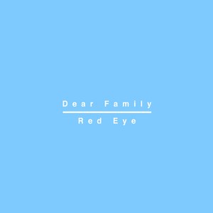 Dear Family