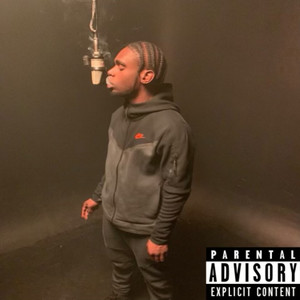 Might Fool Utube (Explicit)