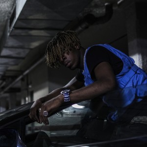 no cambie (Explicit)