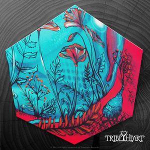 Halt nur an der Liebe fest `21 (Bombye, Hi!Kai Remix)