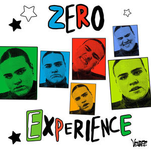 zero experience (Explicit)