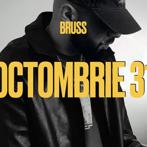 OCTOMBRIE 31 (Explicit)