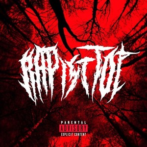 Sprengstoff (Demo|Explicit)