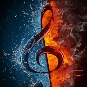 Timro Maan (feat. Ashish Rayamajhi)
