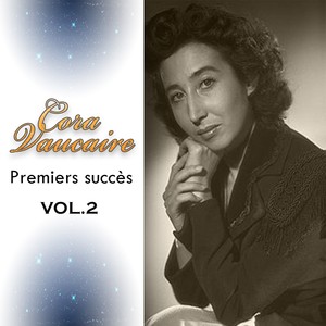 Le temps des cerises