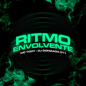 RITMO ENVOLVENTE (Explicit)