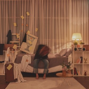 무관심 (Indifference)