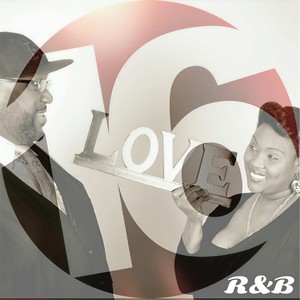 Marriage Intercession