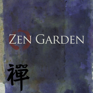 Zen Garden Vol. 1