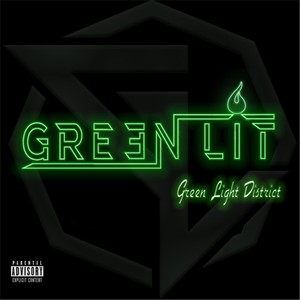 Green Light District (Explicit)