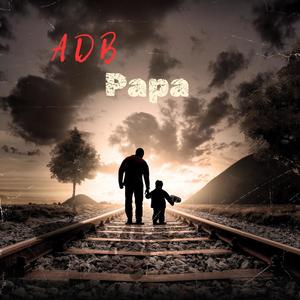 Papa