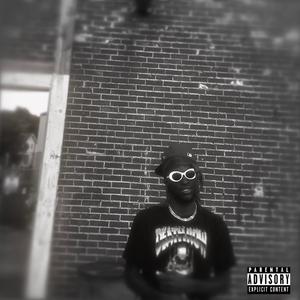 Battle Heart (feat. YJB) (Explicit)