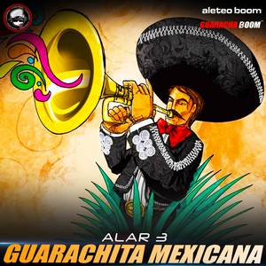 Guarachita Mexicana