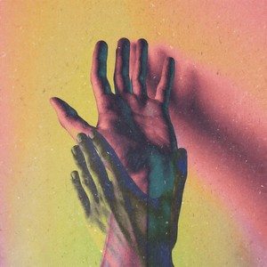 Can You Feel It (Extended Version)