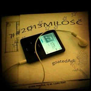 ##HIGH ASF (feat. satomeow) (Explicit)