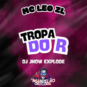 Tropa do R (Explicit)