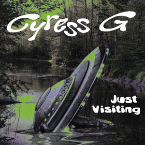 Smokin on dat Hutt pack (feat. Humble Among) (Explicit)