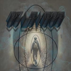 De la nada (Explicit)