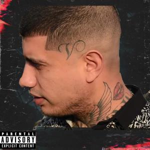 De La Calle Pa’ La Calle (Explicit)