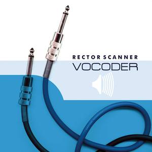 Vocoder