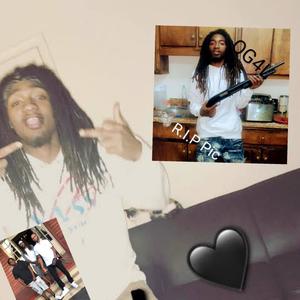 R.I.P Pic (Explicit)