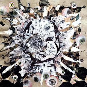 AGORAPHOBIC (Explicit)