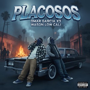 PLACOSOS (Explicit)