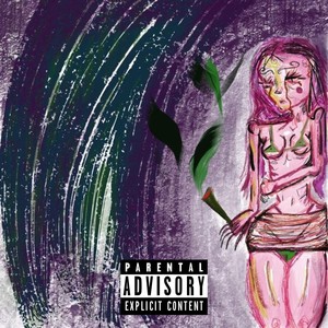 O melhor que eu posso ser