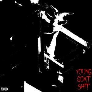 Talkin 2 Myself (Explicit)