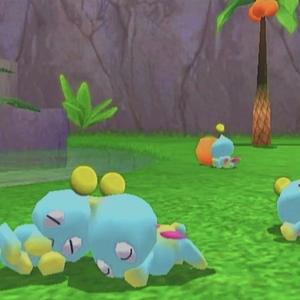 Good Kush (feat. Keylo Khan) (Explicit)