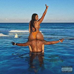 Settle Down (Explicit)