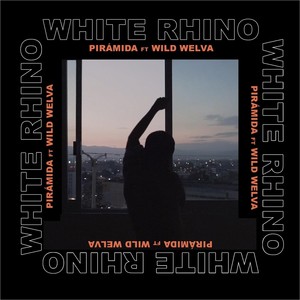 White Rhino(feat. Wild Welva)