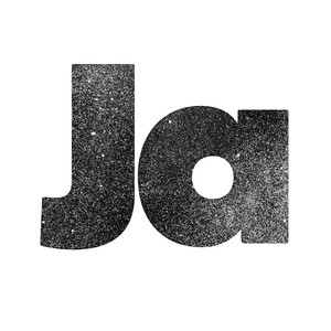 Everything Changes (Dub Mix)