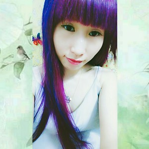 后海不是海