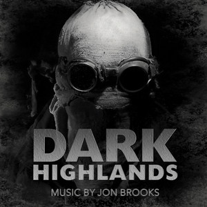 Dark Highlands