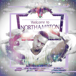 Welcome to Northampton (Explicit)