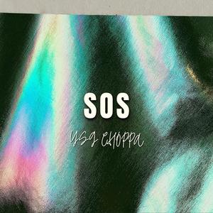 SOS (Explicit)