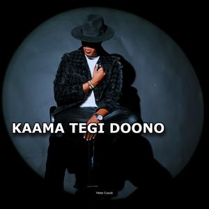 Kaama Tegi Doono