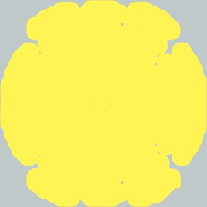 Messenger (Ryan James Ford Remix)