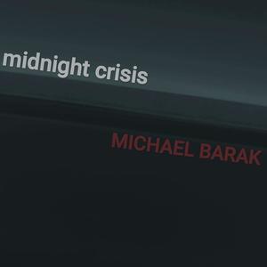 midnight crisis