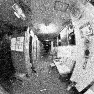 a_hopeless_place (Explicit)