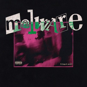 Malware (Explicit)