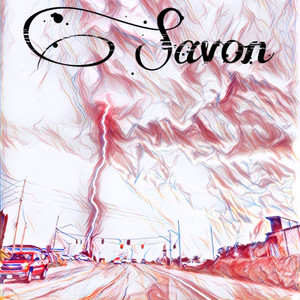 Savon (Explicit)